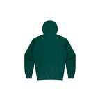 TORQUAY Men's Hoodies