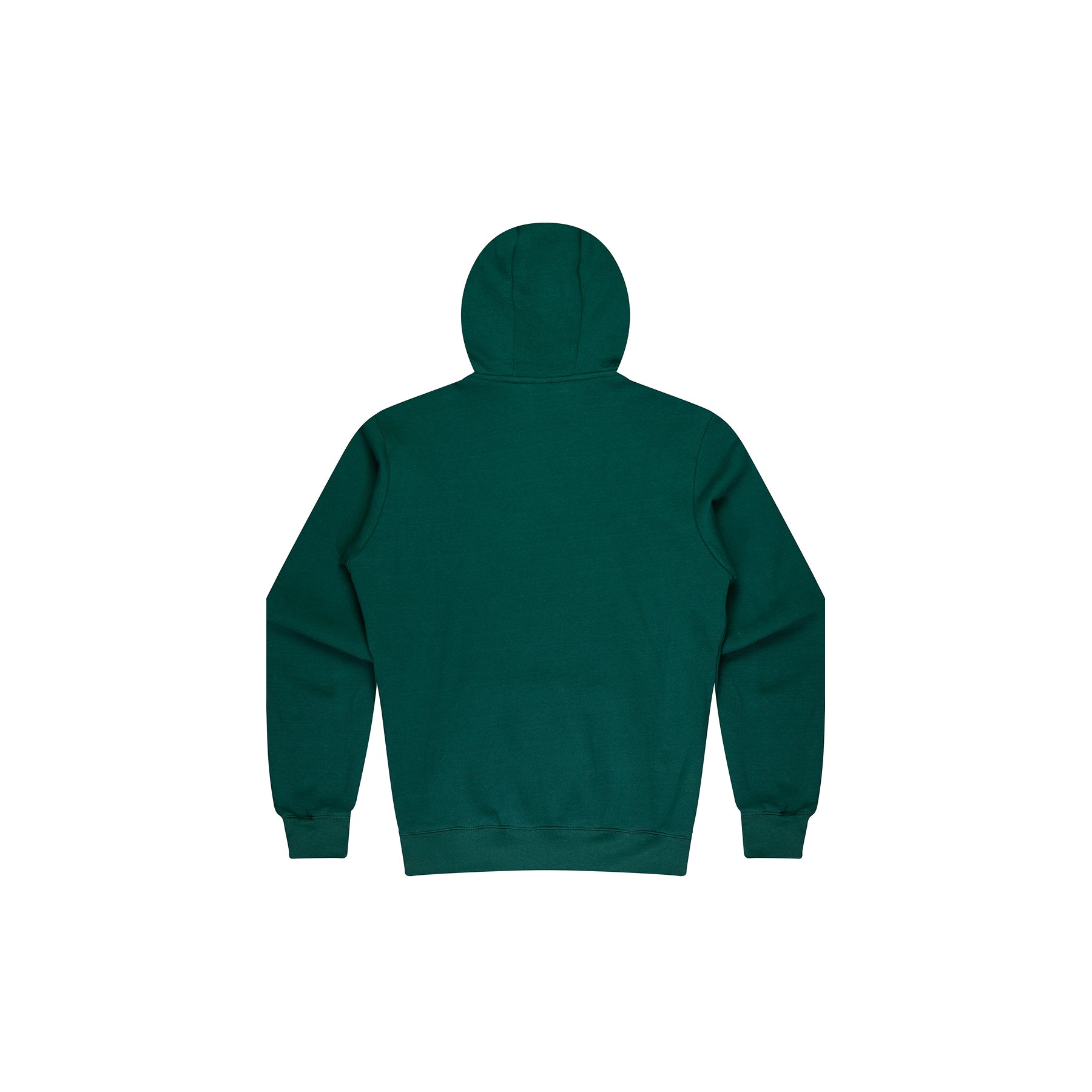 TORQUAY Men's Hoodies