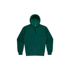 TORQUAY Men's Hoodies