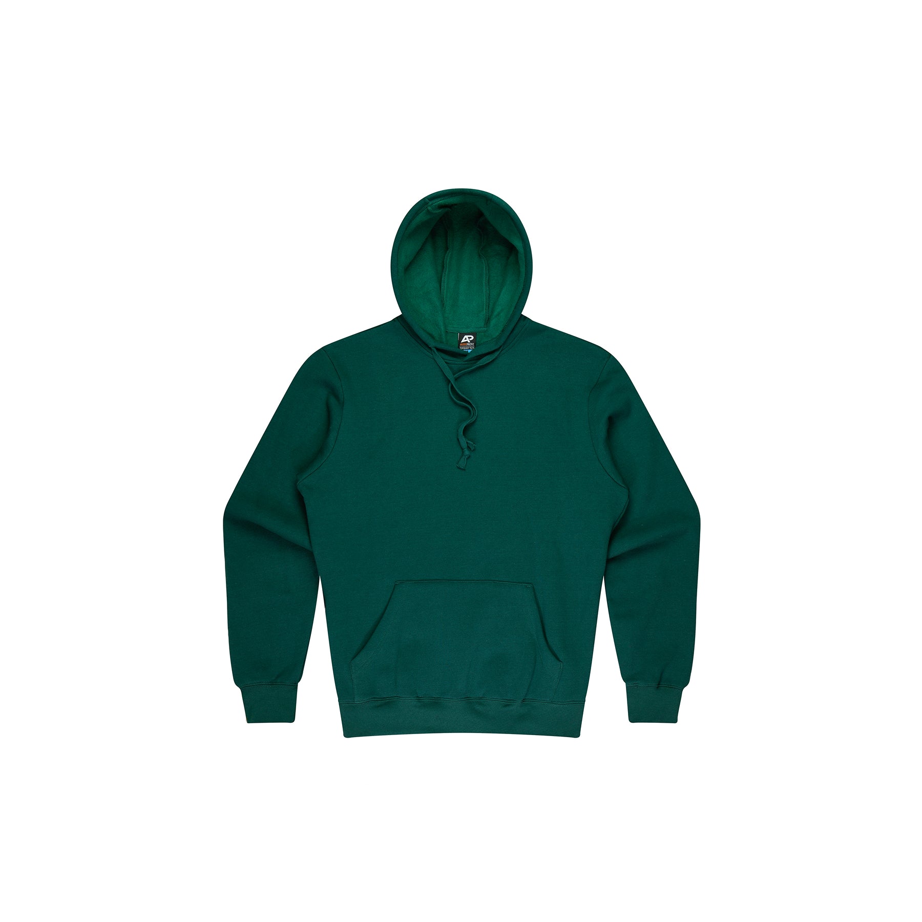 TORQUAY Men's Hoodies