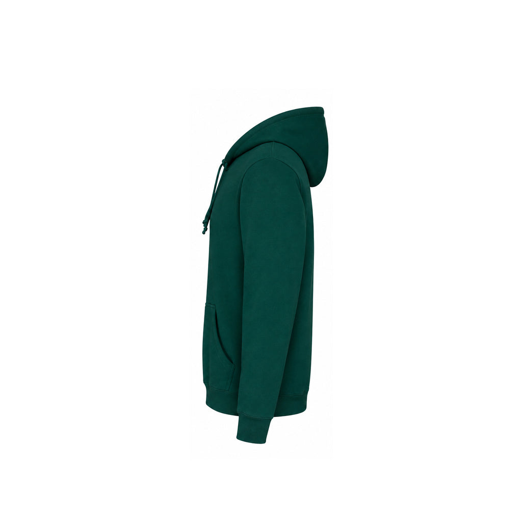 TORQUAY Men's Hoodies
