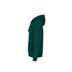 TORQUAY Men's Hoodies