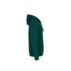 TORQUAY Men's Hoodies