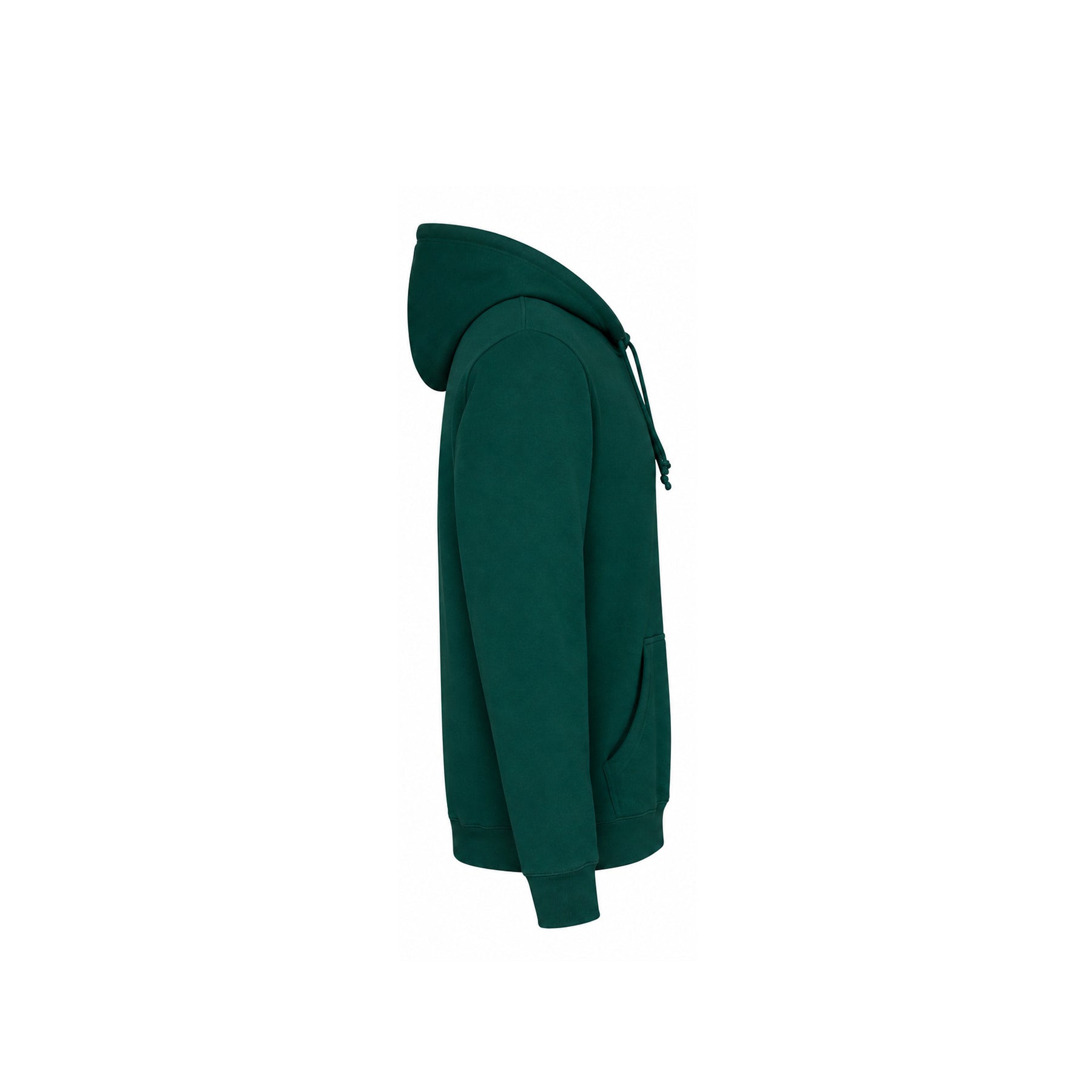 TORQUAY Men's Hoodies