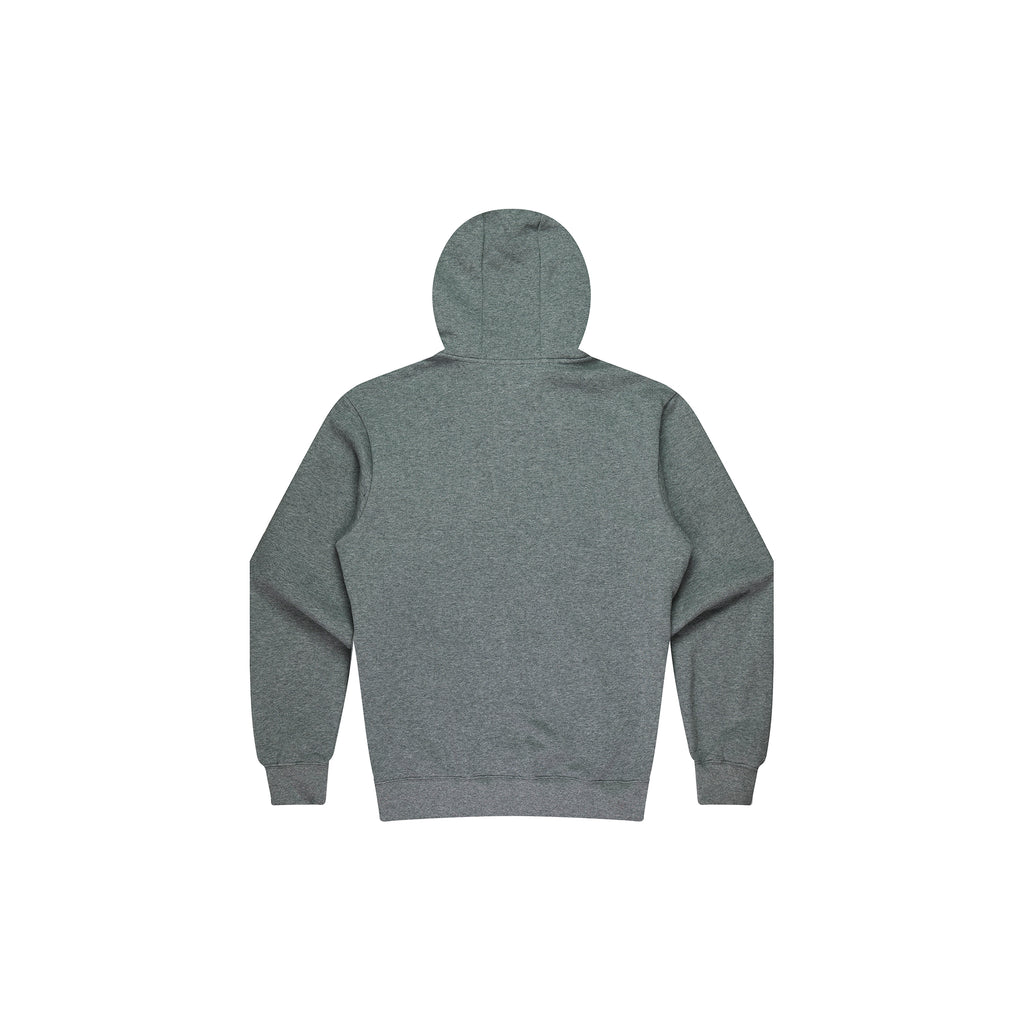 TORQUAY Men's Hoodies