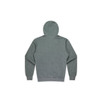 TORQUAY Men's Hoodies