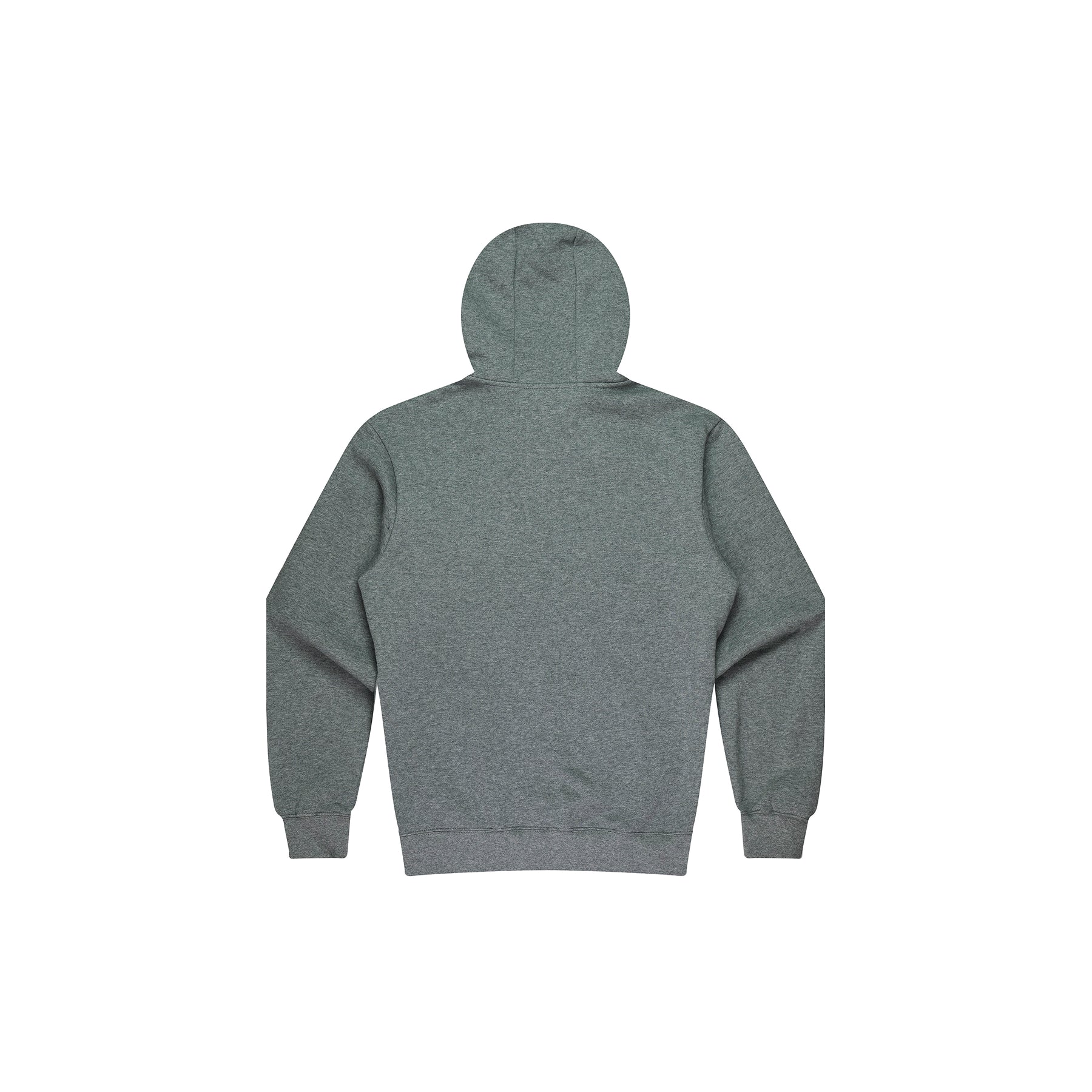 TORQUAY Men's Hoodies