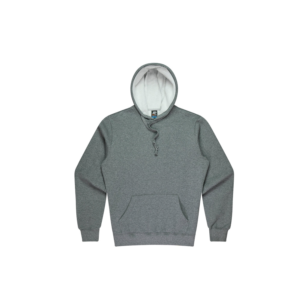 TORQUAY Men's Hoodies