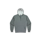 TORQUAY Men's Hoodies