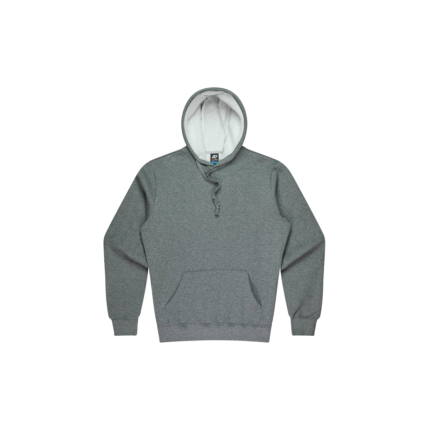TORQUAY Men's Hoodies