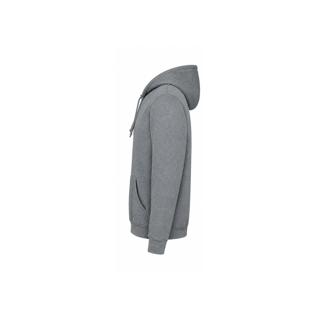 TORQUAY Men's Hoodies