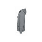 TORQUAY Men's Hoodies