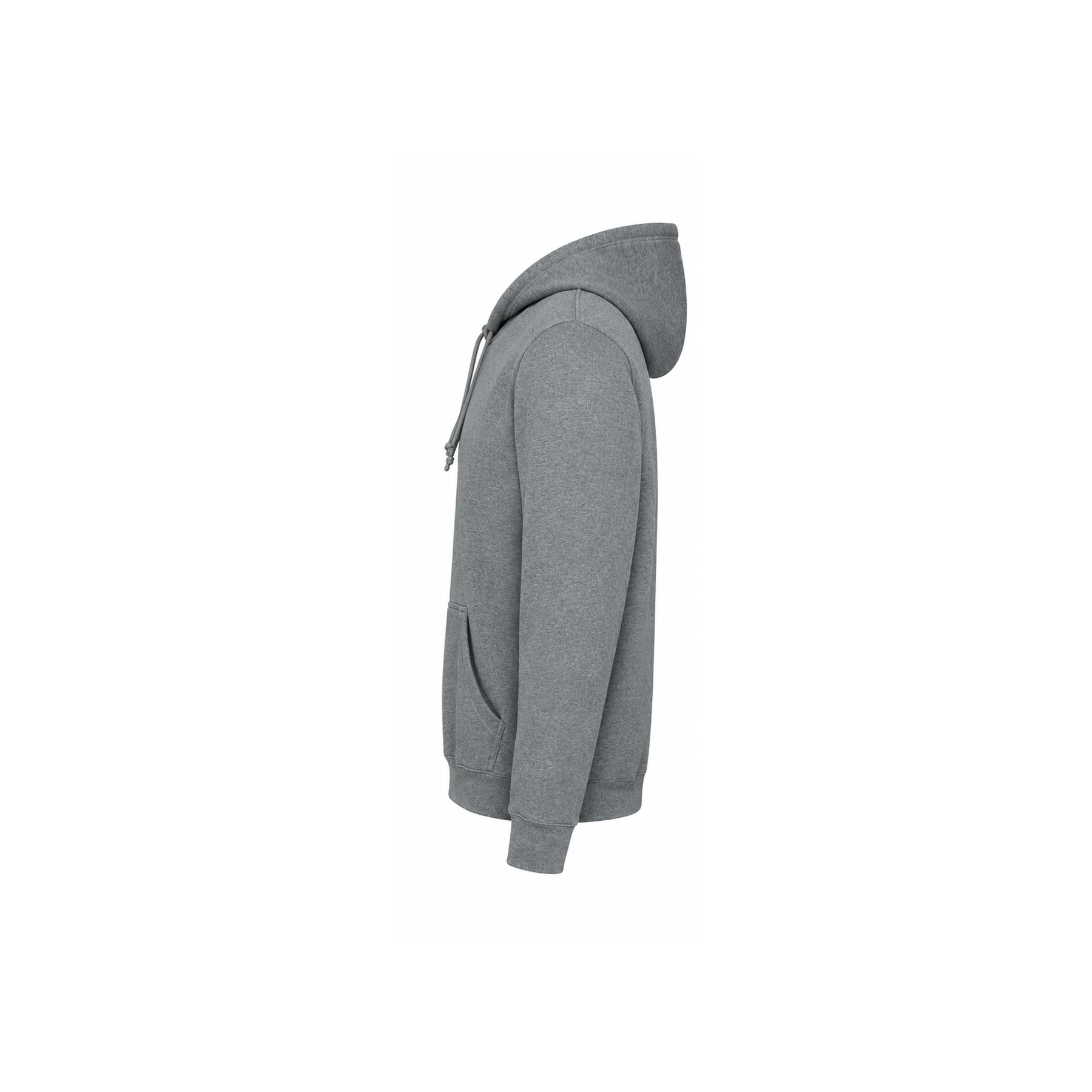 TORQUAY Men's Hoodies