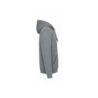 TORQUAY Men's Hoodies