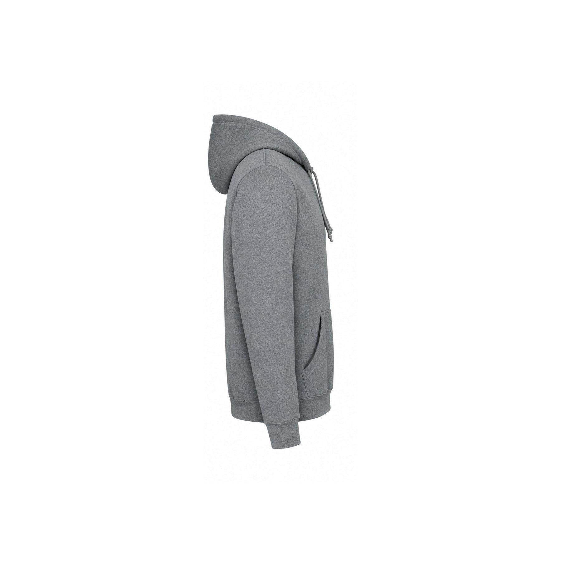 TORQUAY Men's Hoodies