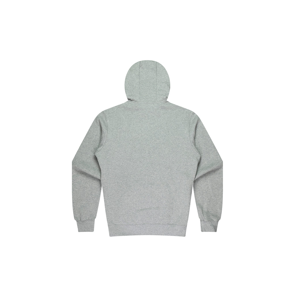 TORQUAY Men's Hoodies