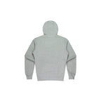 TORQUAY Men's Hoodies