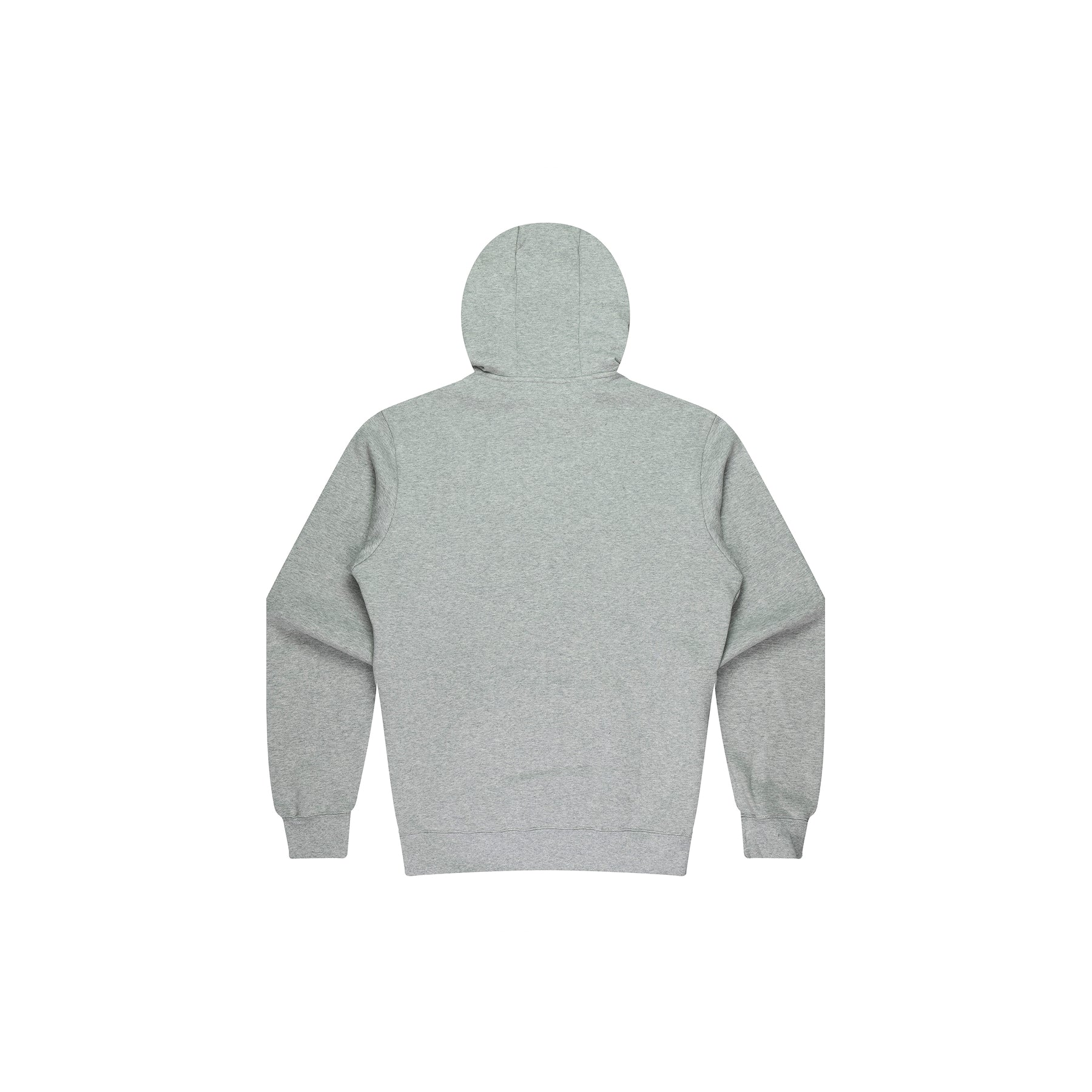 TORQUAY Men's Hoodies