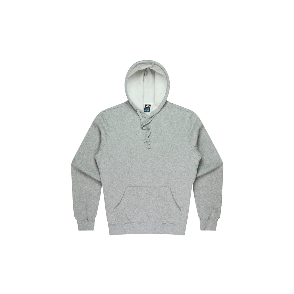 TORQUAY Men's Hoodies