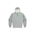 TORQUAY Men's Hoodies