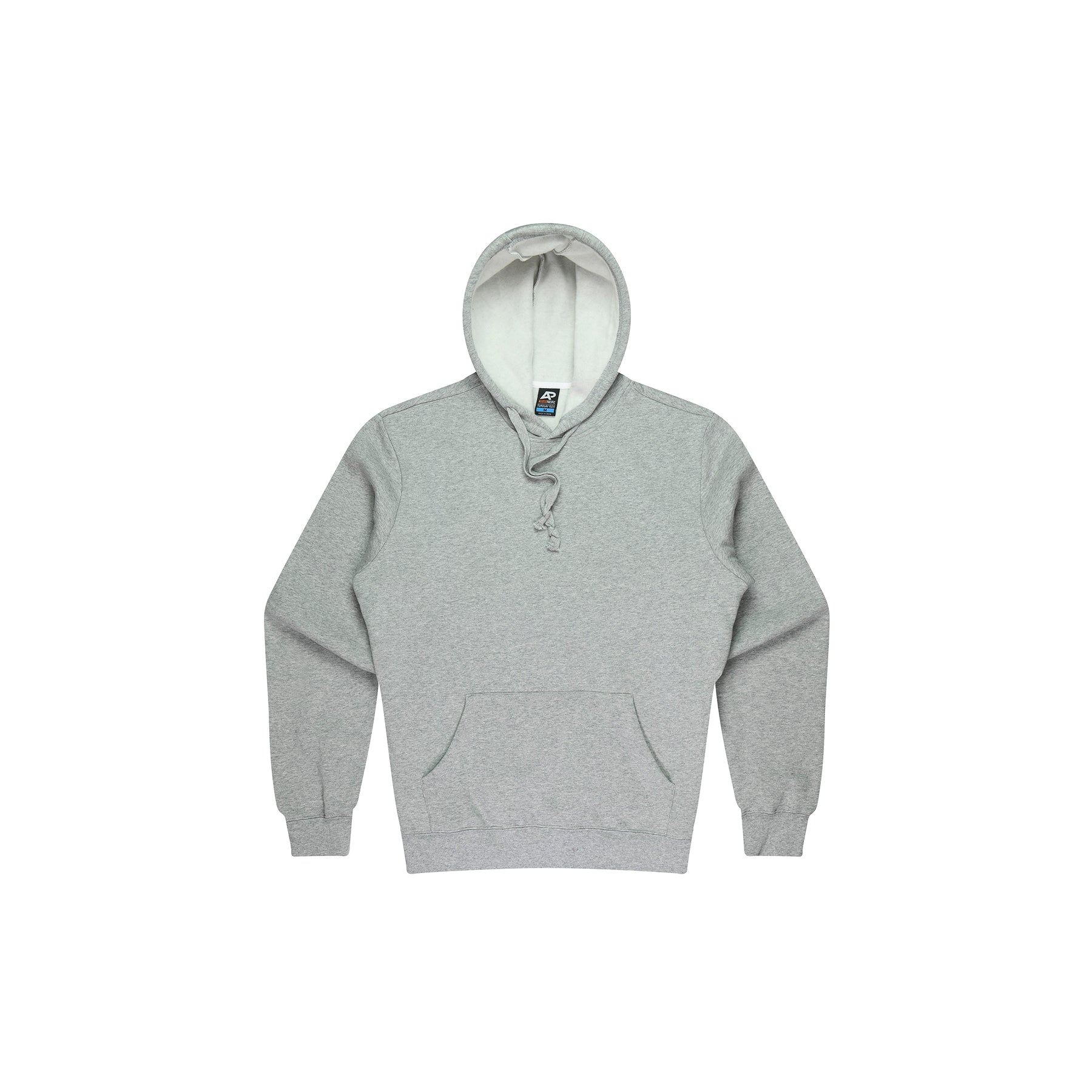 TORQUAY Men's Hoodies