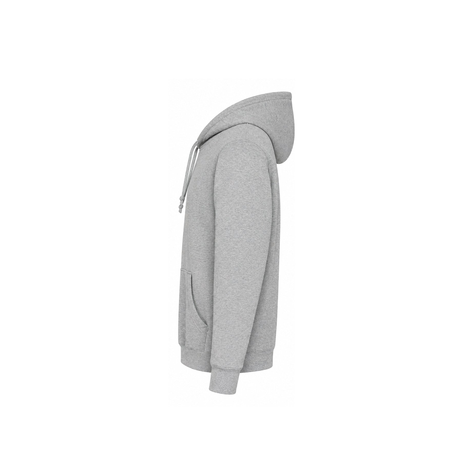 TORQUAY Men's Hoodies