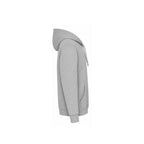 TORQUAY Men's Hoodies