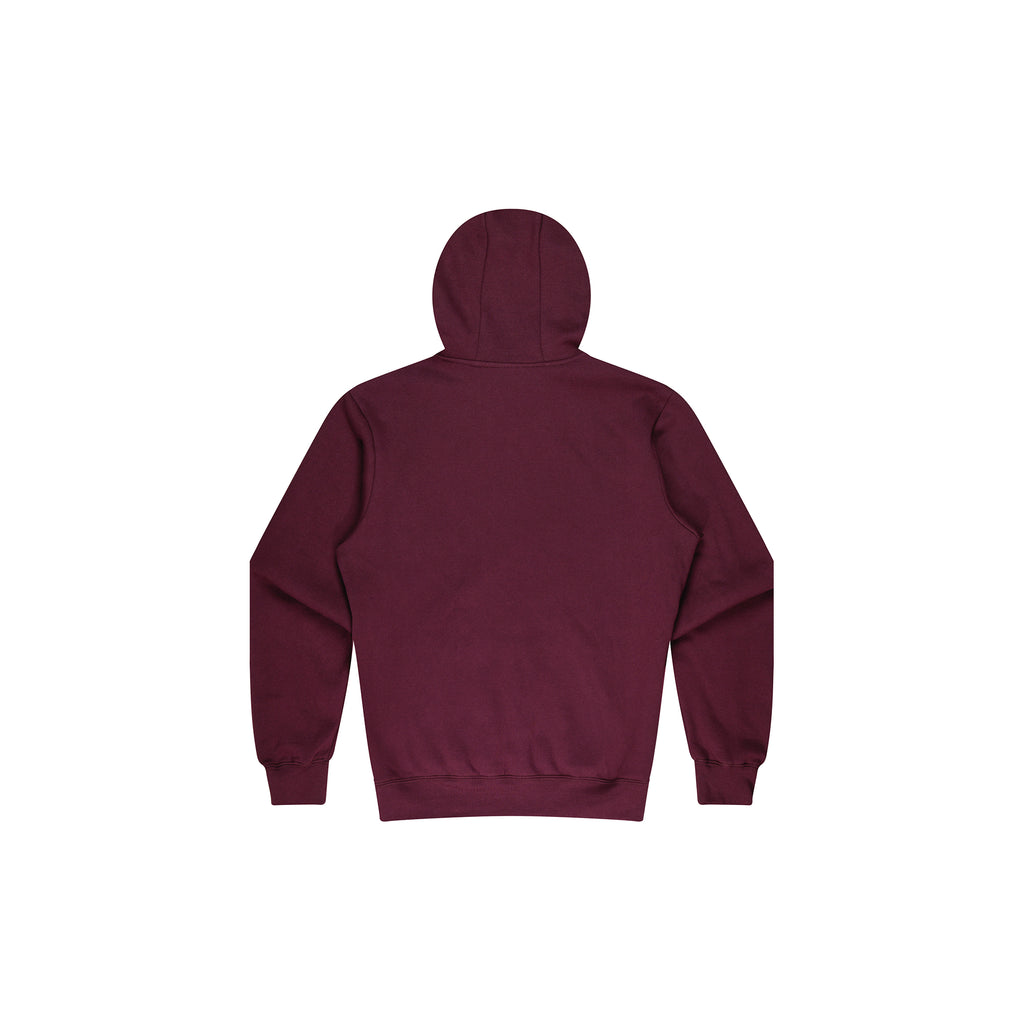 TORQUAY Men's Hoodies