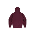 TORQUAY Men's Hoodies