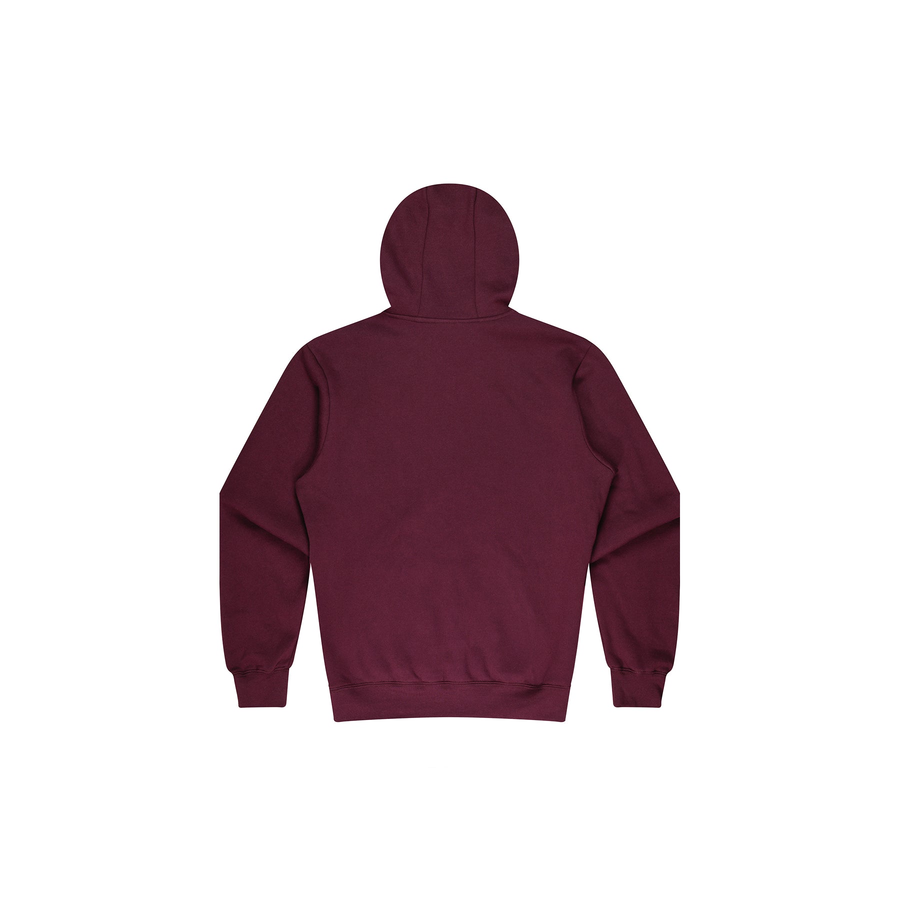 TORQUAY Men's Hoodies