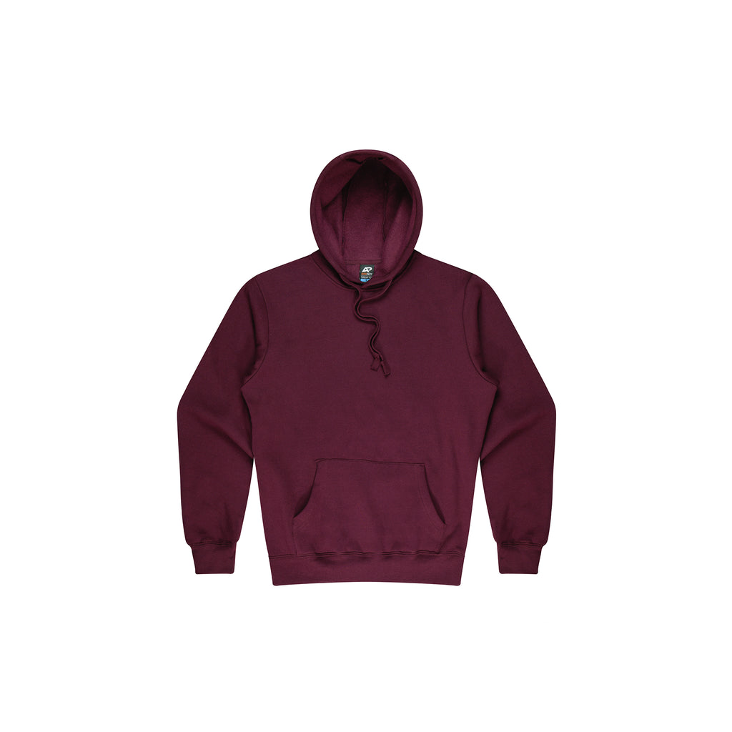 TORQUAY Men's Hoodies