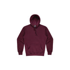 TORQUAY Men's Hoodies