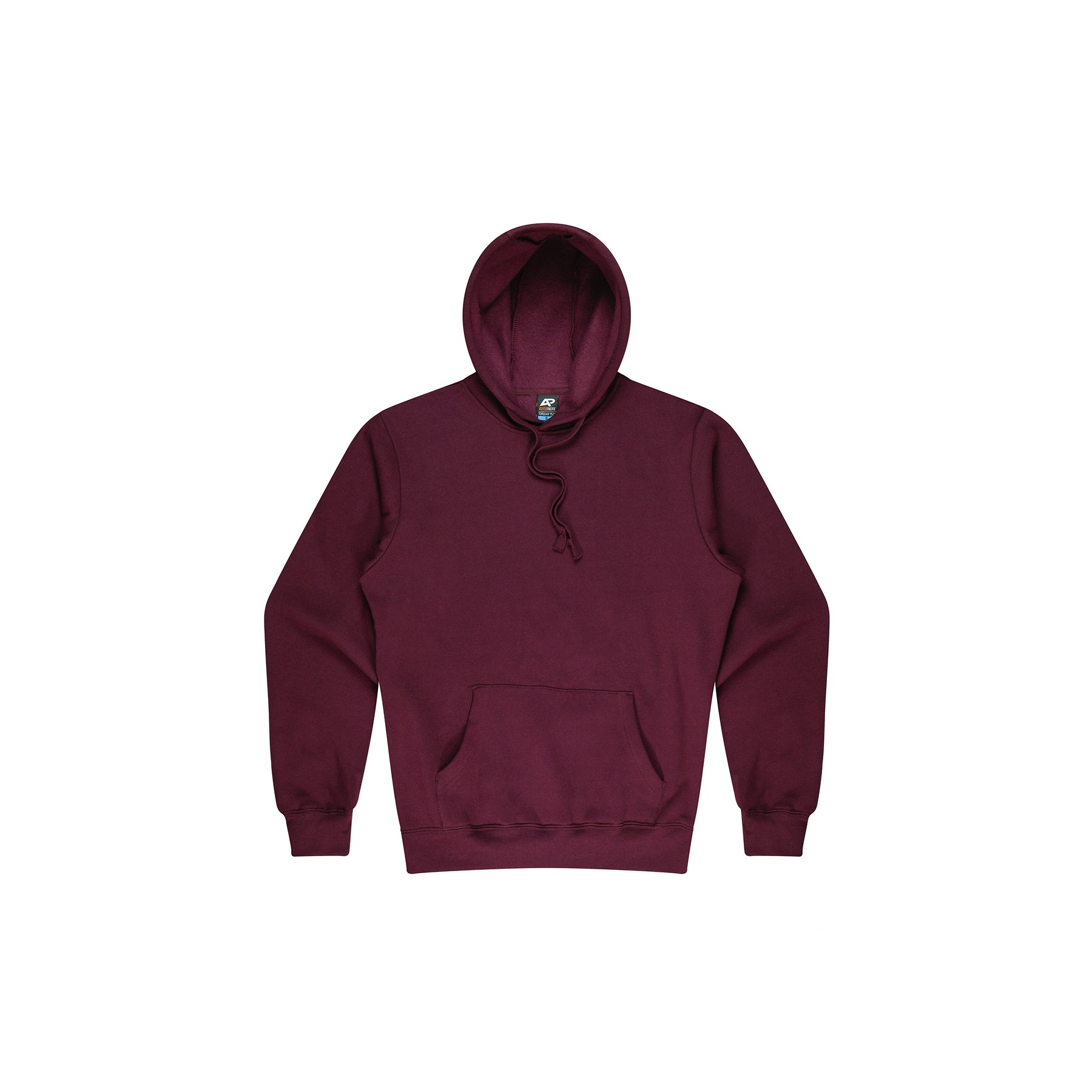TORQUAY Men's Hoodies