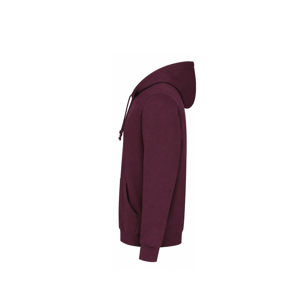 TORQUAY Men's Hoodies
