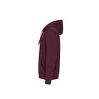 TORQUAY Men's Hoodies