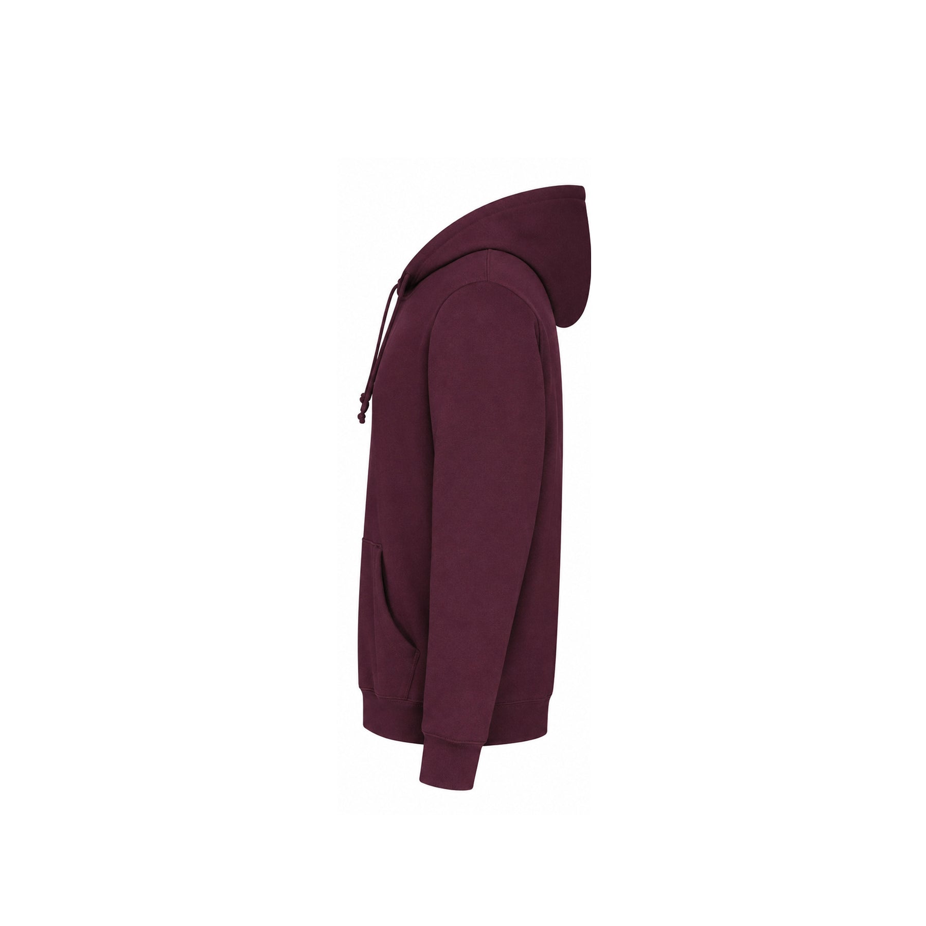 TORQUAY Men's Hoodies