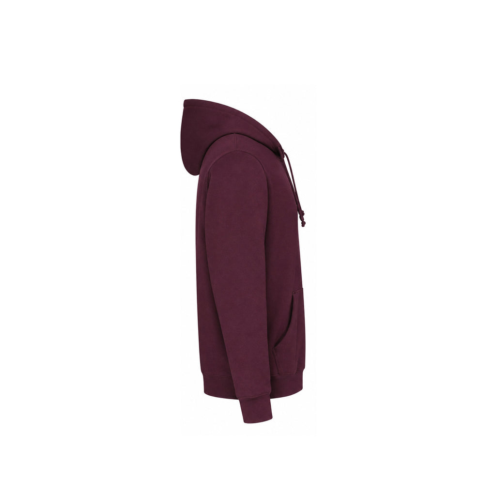TORQUAY Men's Hoodies