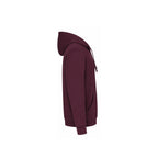 TORQUAY Men's Hoodies