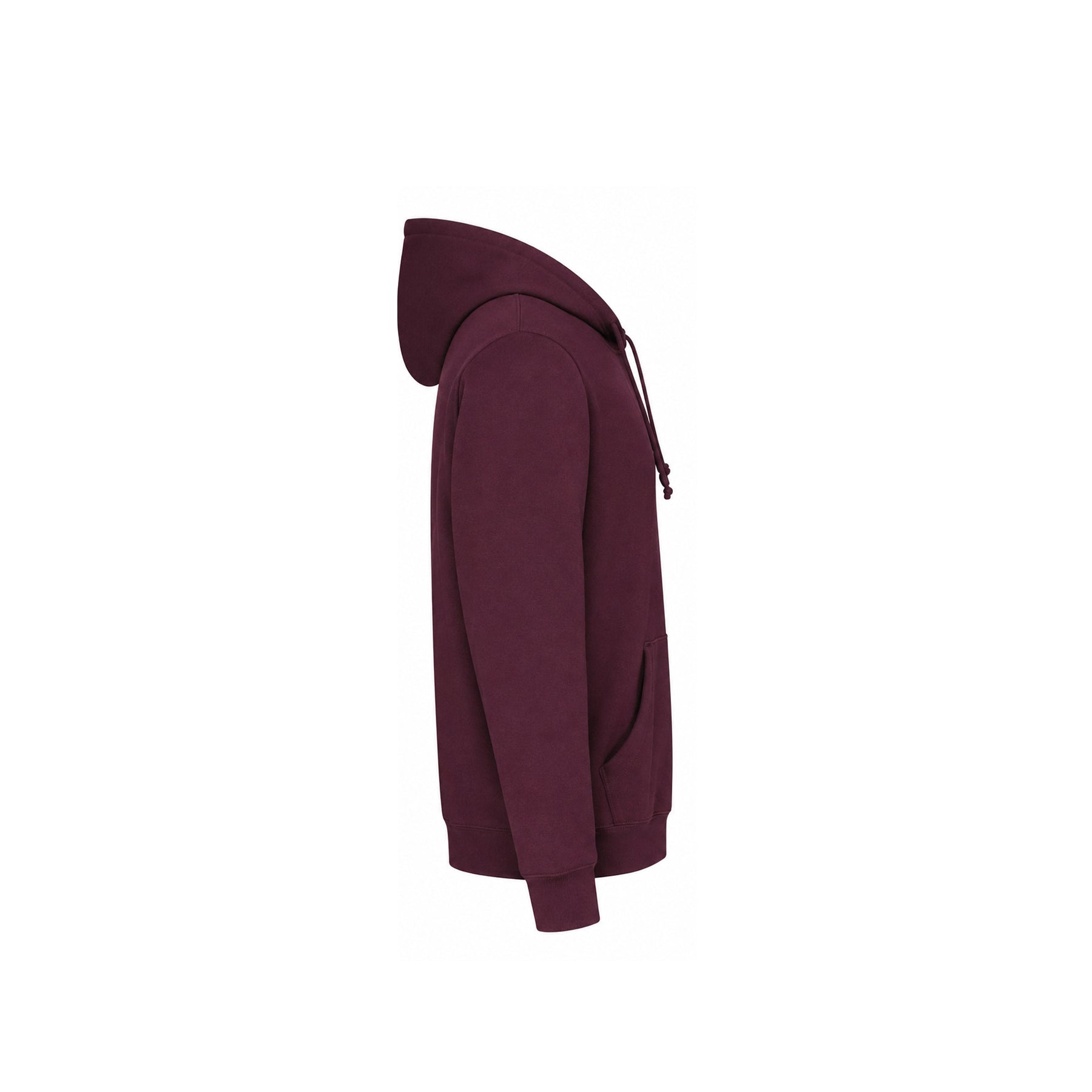TORQUAY Men's Hoodies