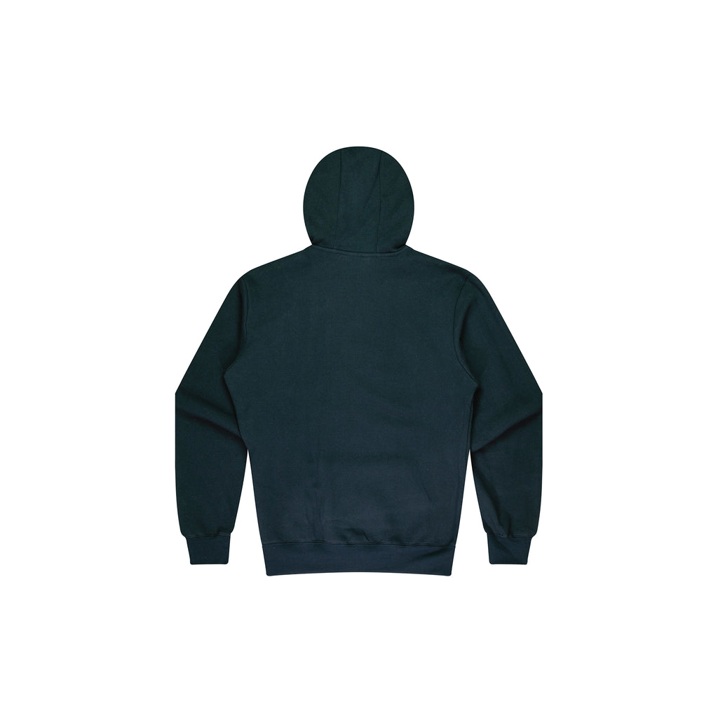 TORQUAY Men's Hoodies