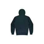 TORQUAY Men's Hoodies