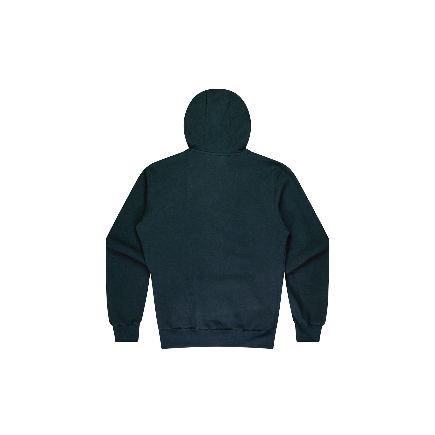 TORQUAY Men's Hoodies
