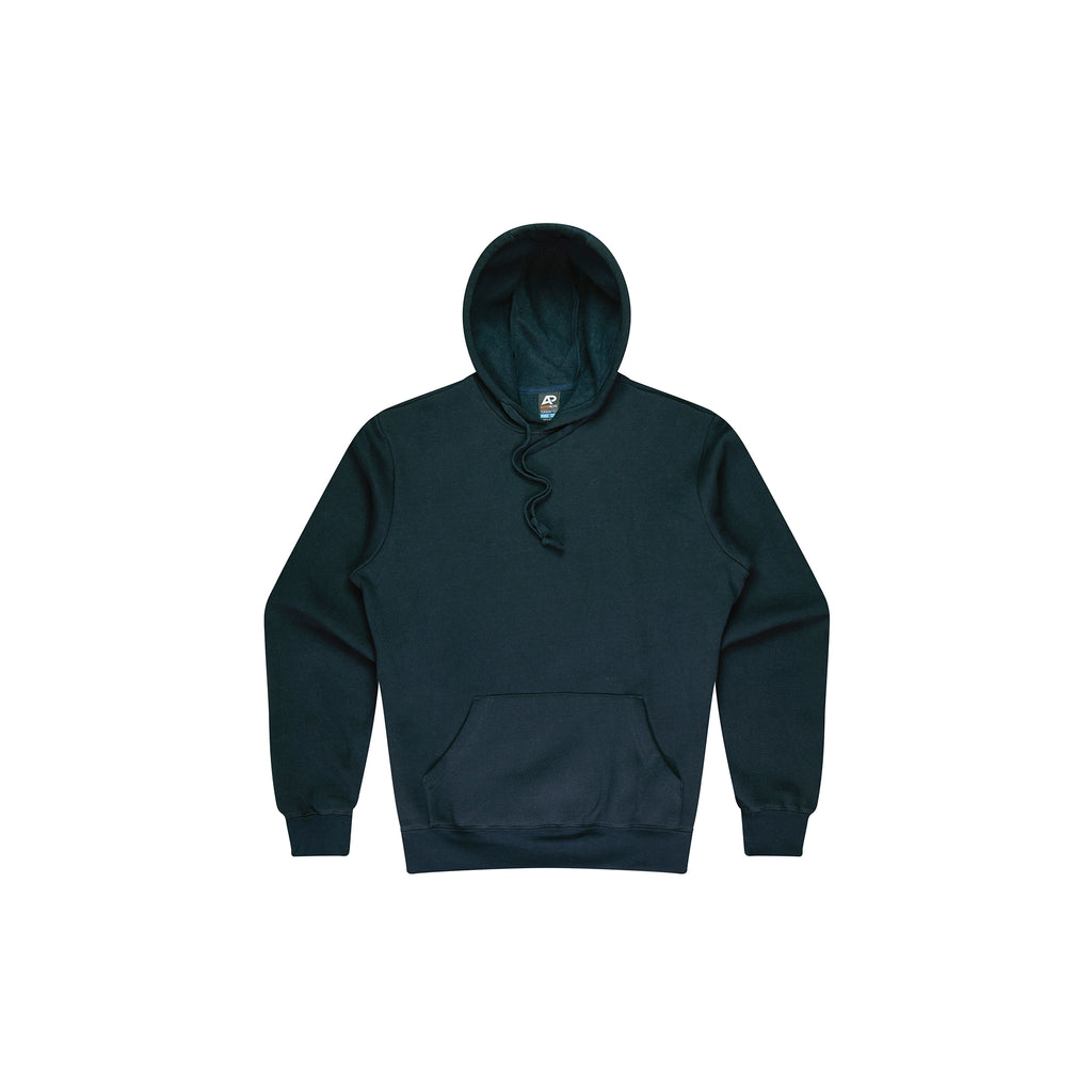 TORQUAY Men's Hoodies