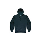 TORQUAY Men's Hoodies