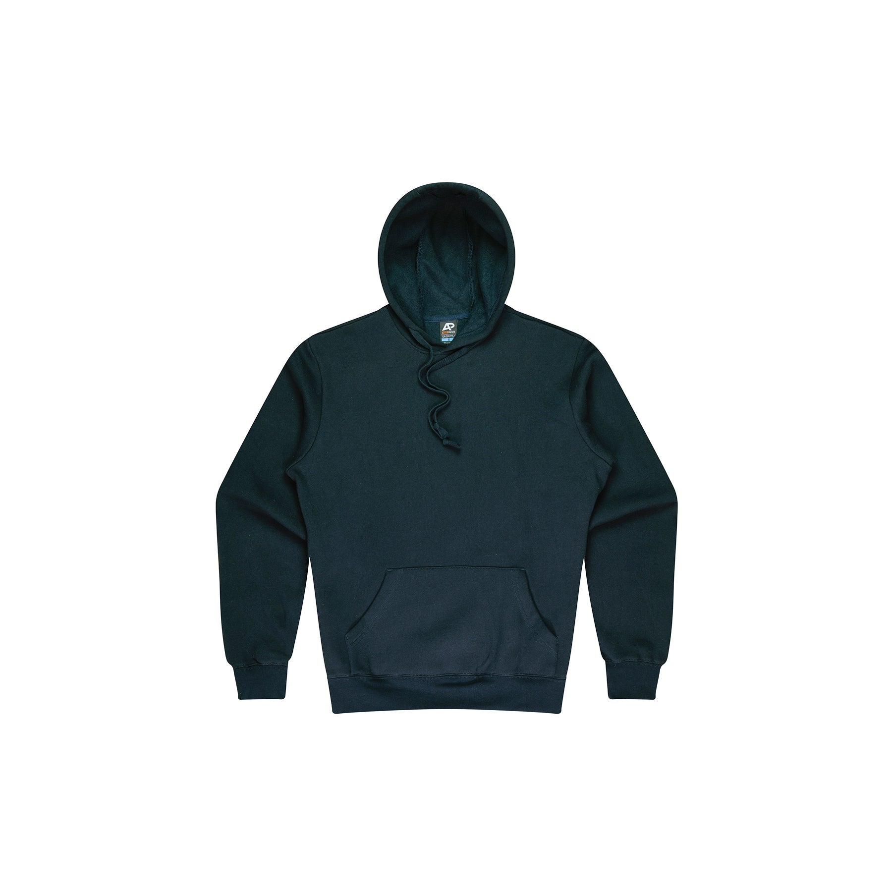 TORQUAY Men's Hoodies