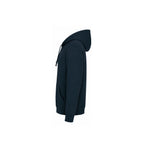TORQUAY Men's Hoodies