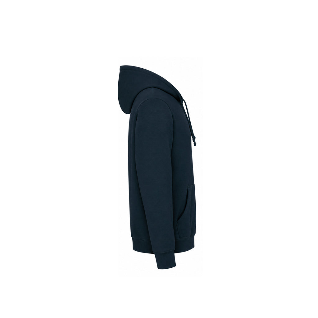 TORQUAY Men's Hoodies
