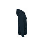 TORQUAY Men's Hoodies