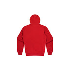TORQUAY Men's Hoodies