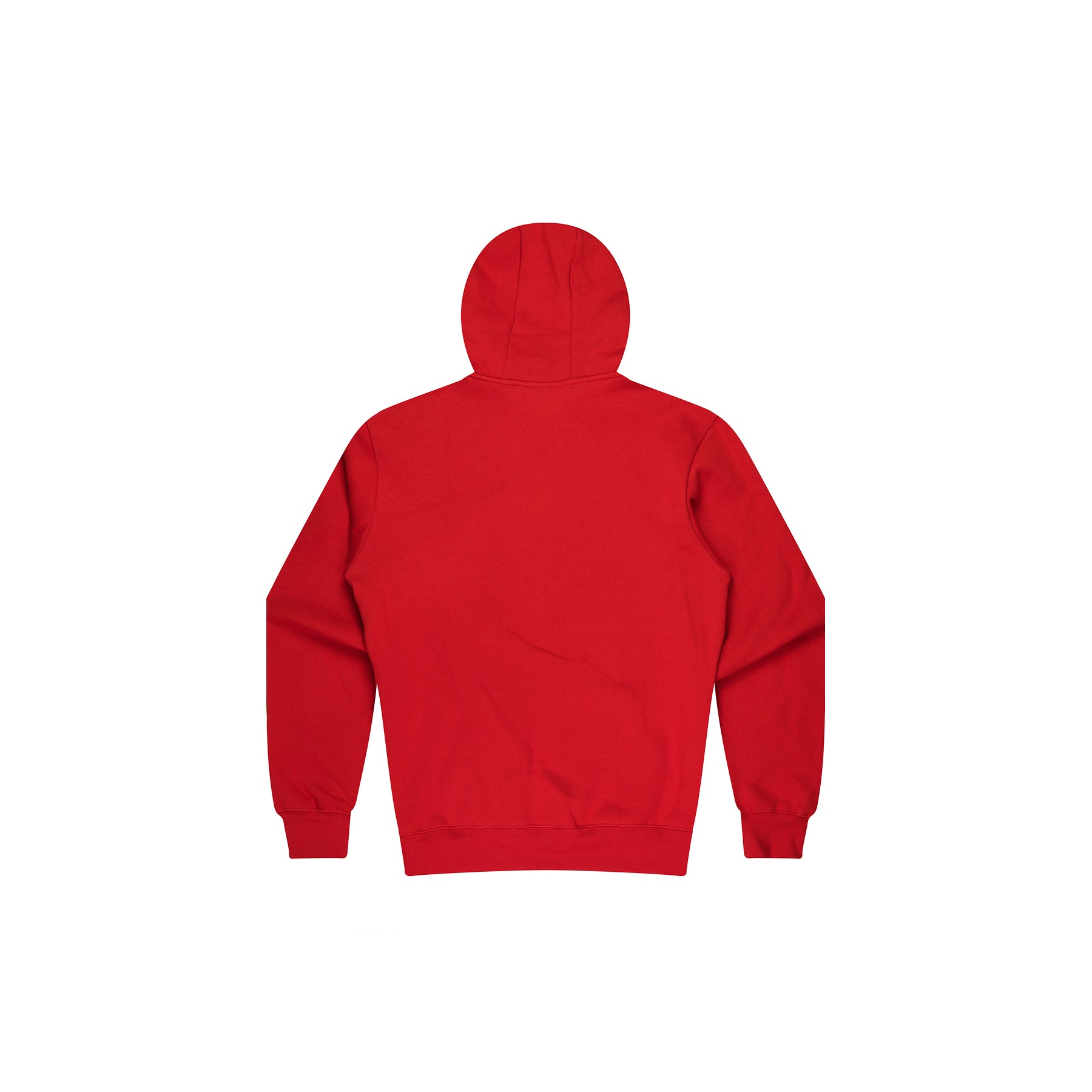 TORQUAY Men's Hoodies